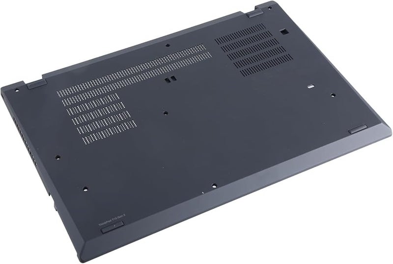 Replacement Bottom Case Base Enclosure Lower Cover for 5CB0Z69263 Notebook Accessories - Image 5