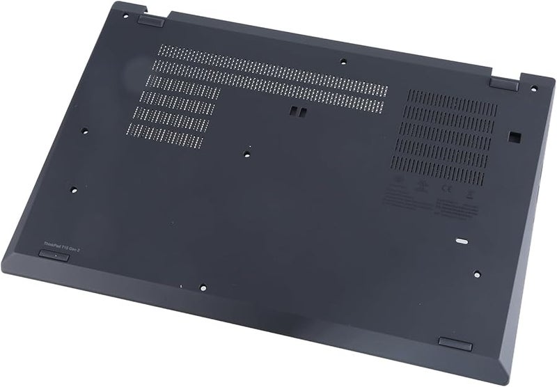 Replacement Bottom Case Base Enclosure Lower Cover for 5CB0Z69263 Notebook Accessories - Image 4