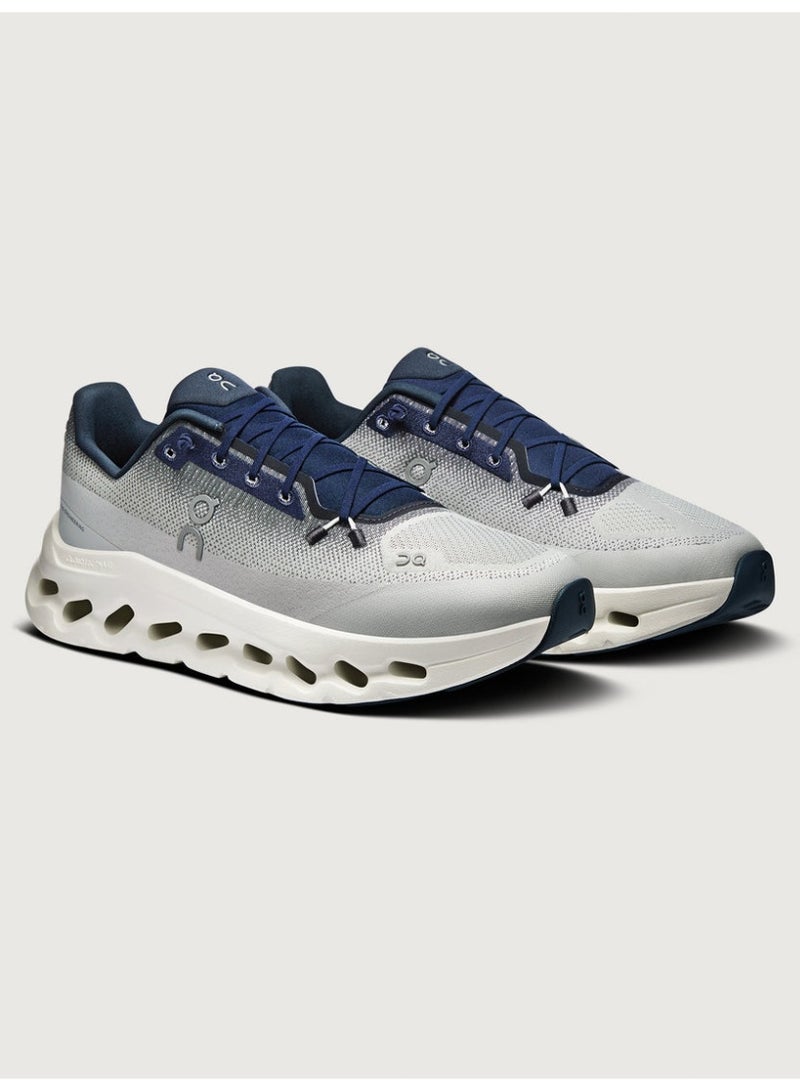 On Cloudtilt "Midnight Ice" Unisex Sneakers - Image 1
