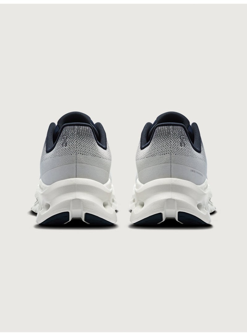 On Cloudtilt "Midnight Ice" Unisex Sneakers - Image 5