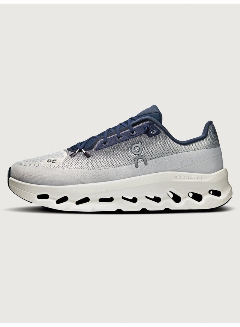 On Cloudtilt "Midnight Ice" Unisex Sneakers - Image 2