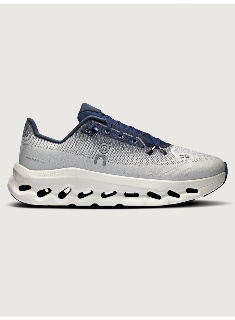 On Cloudtilt "Midnight Ice" Unisex Sneakers - Image 3