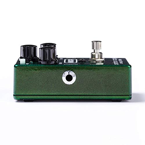 MXR Carbon Copy Analog Delay (M169) - Image 2