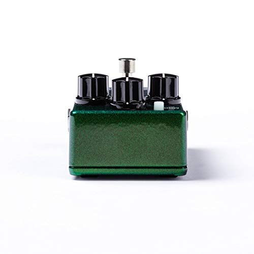 MXR Carbon Copy Analog Delay (M169) - Image 4