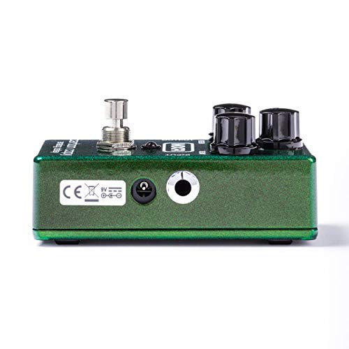 MXR Carbon Copy Analog Delay (M169) - Image 3