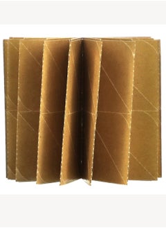 Frownies Facial Patches 144-Pieces for Forehead And Between Eyes  - Image 2