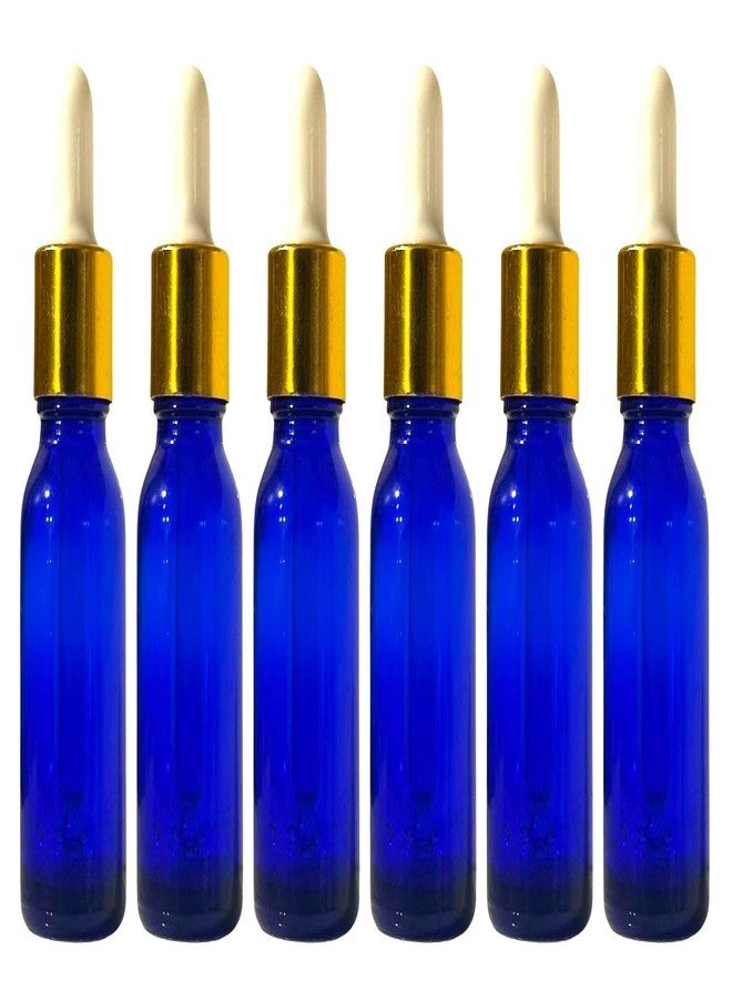 MAYCREATE® Makeup Brush Holder Case Silicone Cosmetic Makeup Brushes Organizer with Cleaning Area, for Travel Daily Use - Full Sized & Large Brushes Fit, Magnetic Closure (Brushes Not Included) - Image 5