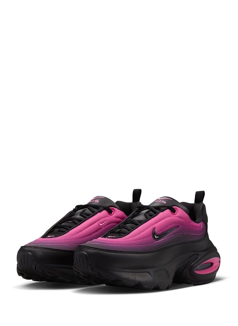 Nike Air Max Portal  - Image 1