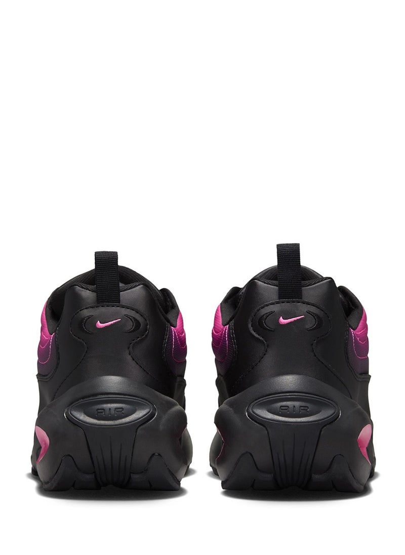 Nike Air Max Portal  - Image 4