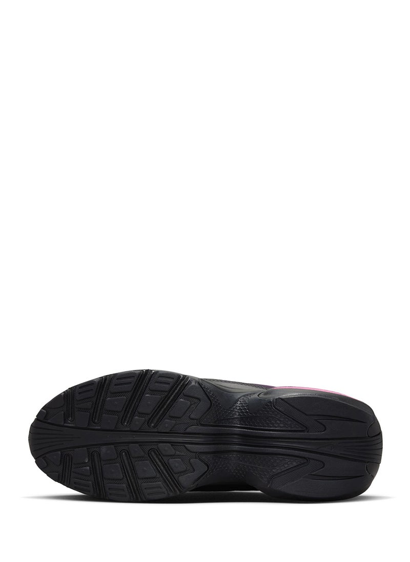 Nike Air Max Portal  - Image 5