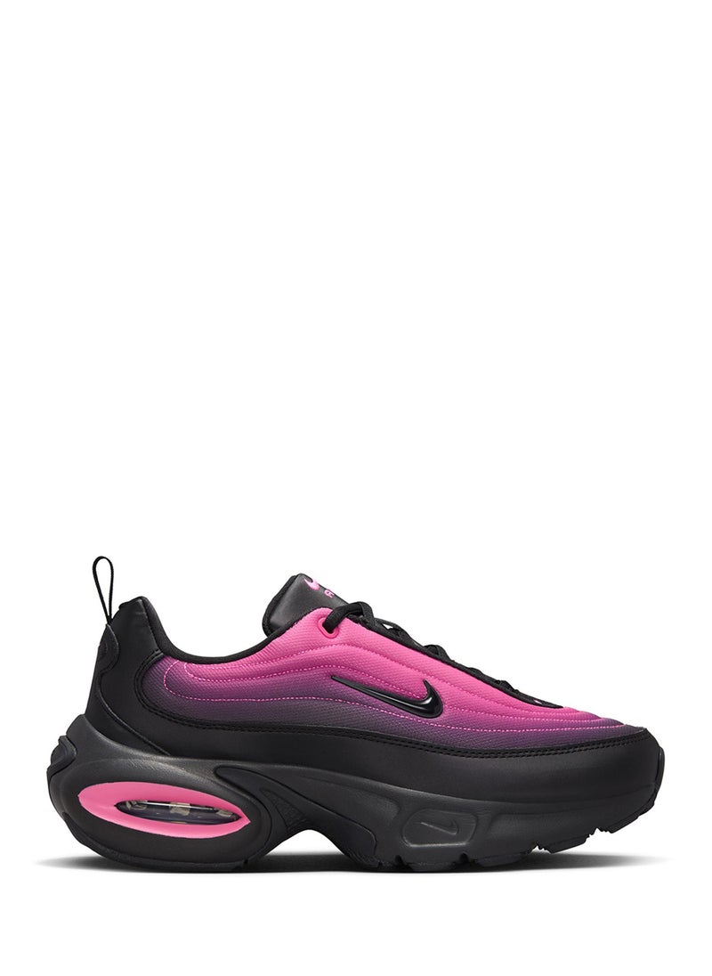 Nike Air Max Portal  - Image 3