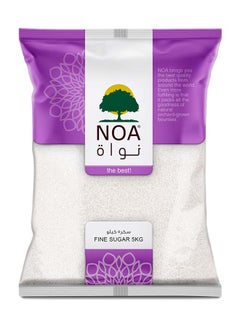 NOA Fine Sugar 