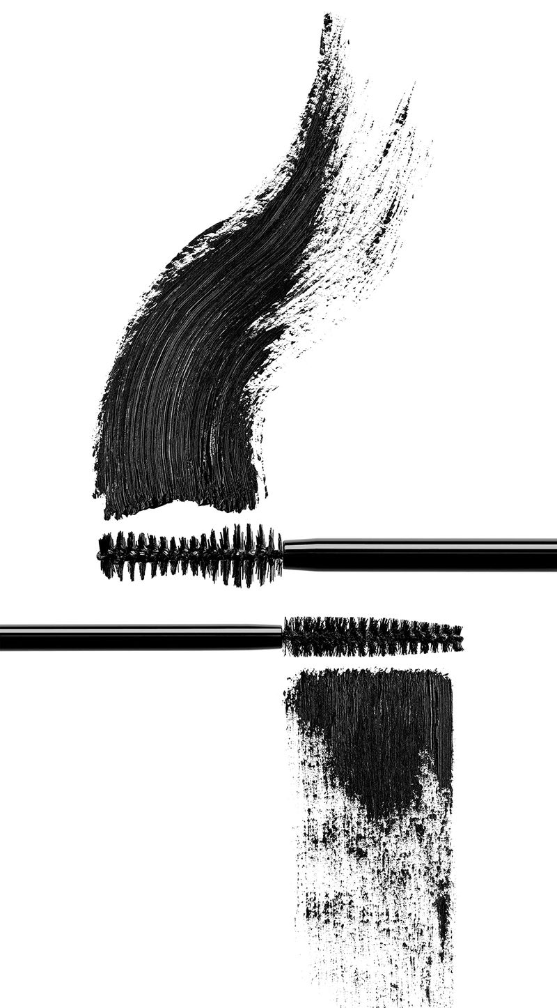 Physicians Formula Lash Mixologist 3-in-1 Mascara Black, Strengthen & Condition , Dermatologist Approved. Clinically Tested. Ophthalmologist Approved. - Image 4