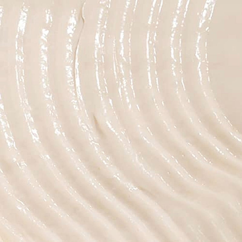 Davines LOVE Curl Cleansing Cream, All In One Shampoo and Conditioner, Soften and Hydrate Wavy And Curly Hair, 16.9 Fl. Oz - Image 4