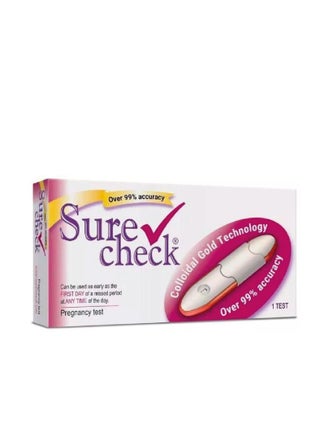 Pregnancy Test Package May Vary - pzsku/ZA07624D3E4434513B282Z/45/_/1668022286/53d15d62-6744-4532-8202-e293a52ecd60