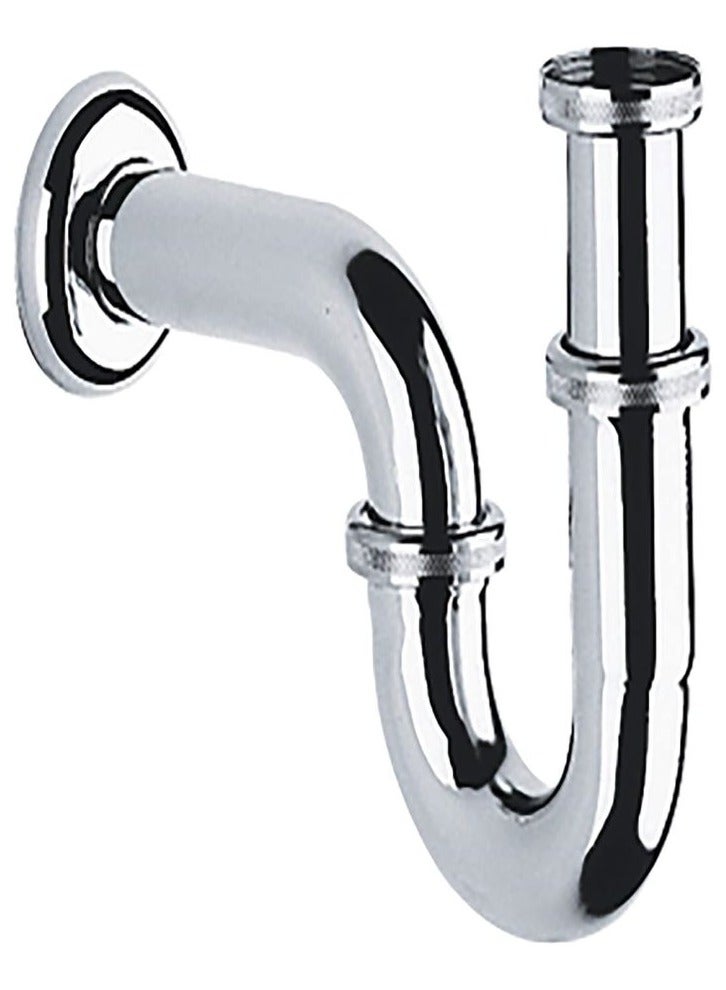 Grohe washbasin escape