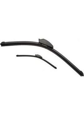 RBW Opel Omega 1994-2012 Front Wiper 