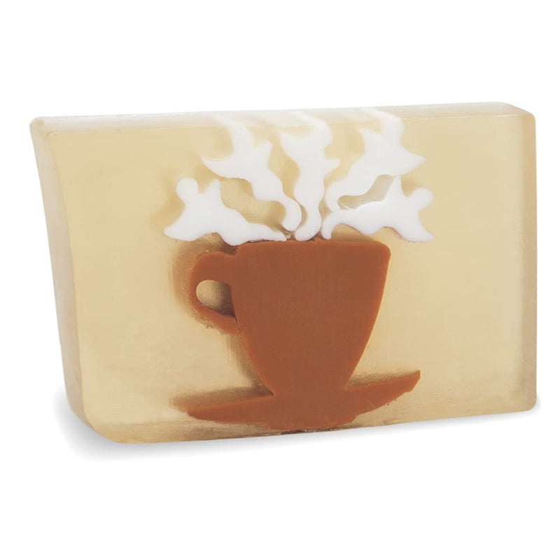 Primal Elements Cut Loaf Soap PSL 5 Pound