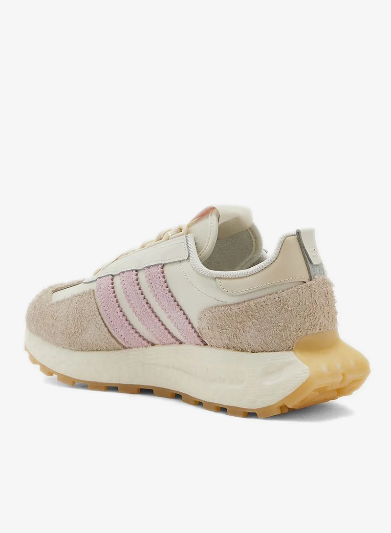 اديداس اوريجينالز حذاء ريتروبي إي 5 دبليو