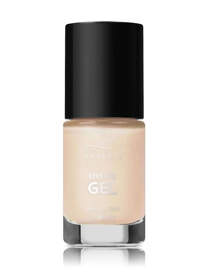 Gel Nail Polish Pastel Ivory Pink 11 ml- 08 - pzsku/ZA076E94BBDFDA58590B9Z/45/_/1691011393/8f6af7cc-7dda-4c19-aa7d-8c1d098d4989