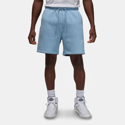 Jordan Men's Brooklyn Fleece Shorts