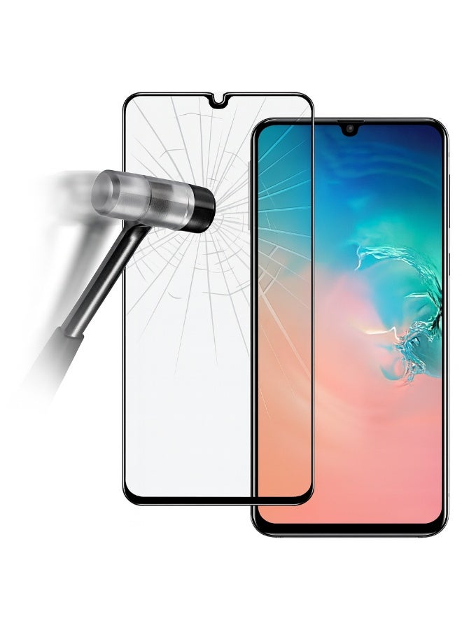 KING KONG Samsung A15 / A25 / A24 (2-Pack) Shatterproof Screen Protector – Full Coverage, Long-Lasting Protection at a Better Price" - Image 2