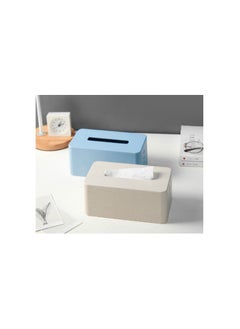 XINGYIYU Tissue Box  - Image 2