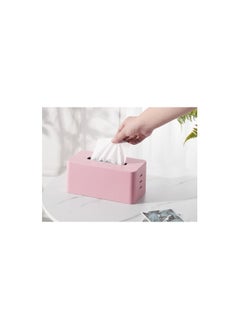 XINGYIYU Tissue Box  - Image 3