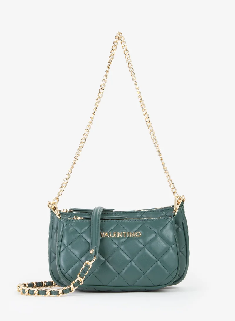 OCARINA - Shoulder Bag