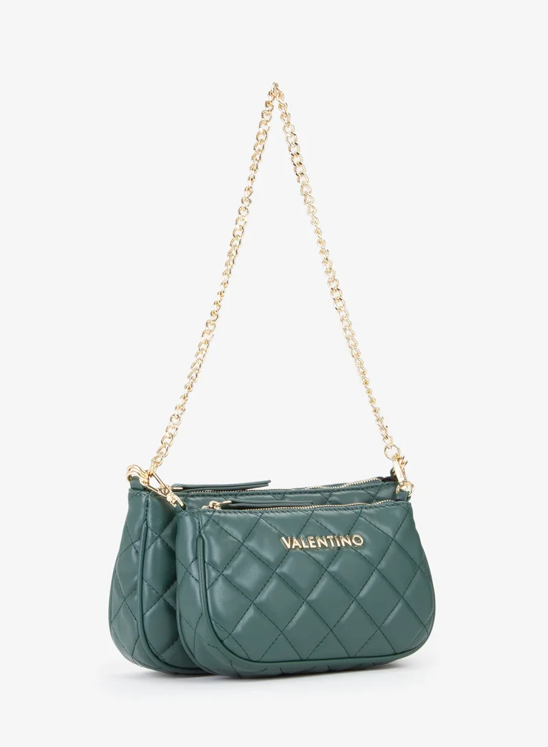 VALENTINO BY MARIO VALENTINO OCARINA - Shoulder Bag
