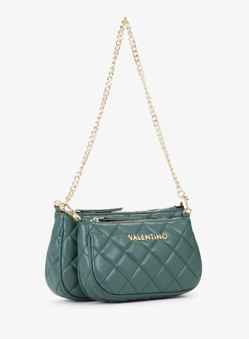 VALENTINO BY MARIO VALENTINO OCARINA - Shoulder Bag
