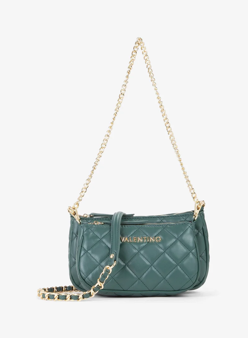 VALENTINO BY MARIO VALENTINO OCARINA - Shoulder Bag