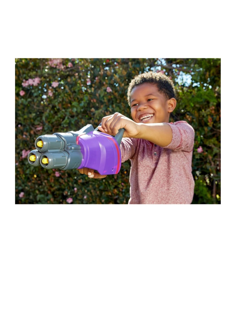 Mattel Games Disney Zurg Arm BlasterPixar Lightyear 18072 - Image 5