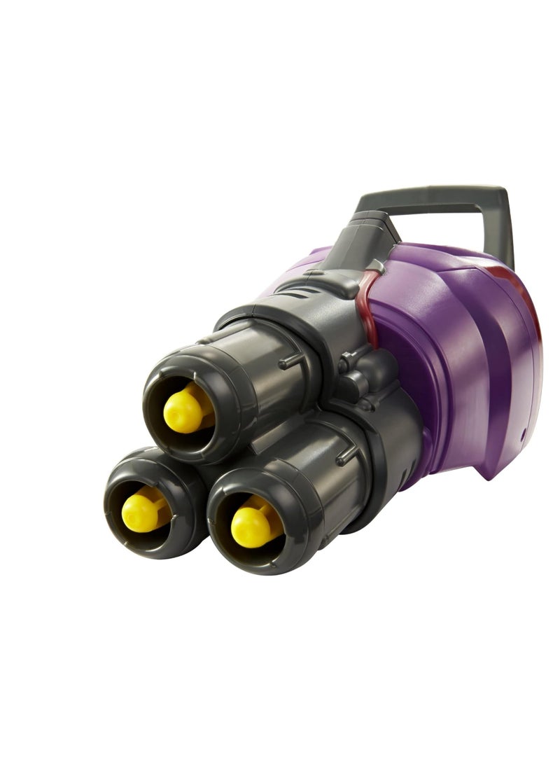 Mattel Games Disney Zurg Arm BlasterPixar Lightyear 18072 - Image 2