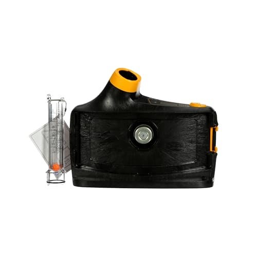 3M Versaflo Powered Air Purifying Respirator Unit TR-802N/94242(AAD), Intrinsically Safe 1 EA/Case - Image 1