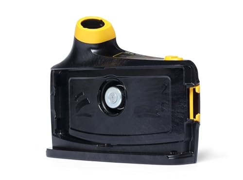 3M Versaflo Powered Air Purifying Respirator Unit TR-802N/94242(AAD), Intrinsically Safe 1 EA/Case - Image 4
