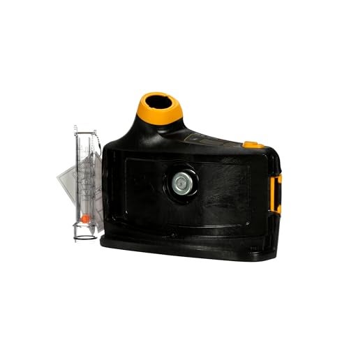 3M Versaflo Powered Air Purifying Respirator Unit TR-802N/94242(AAD), Intrinsically Safe 1 EA/Case - Image 5