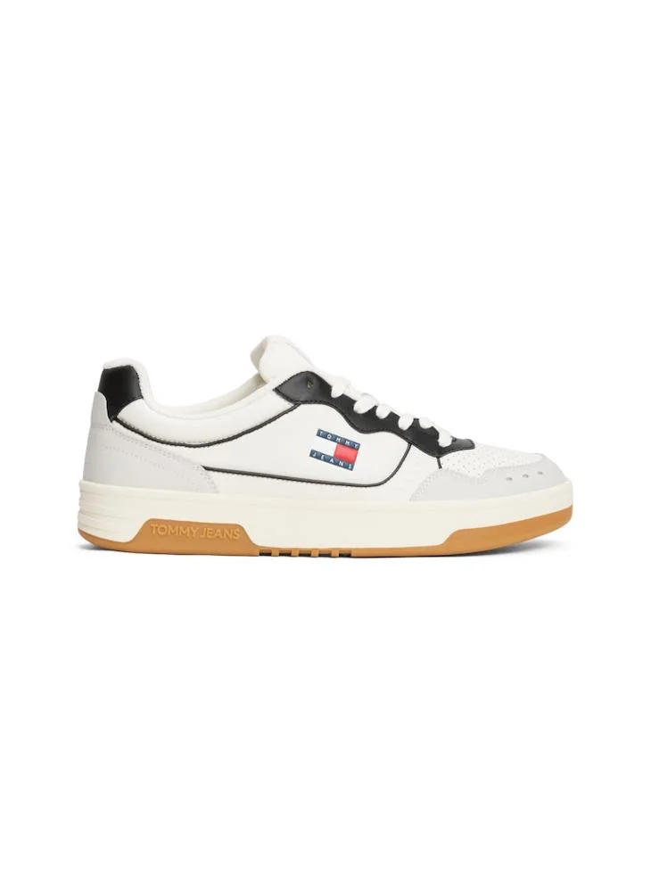 TOMMY JEANS Casual Low Top Sneakers