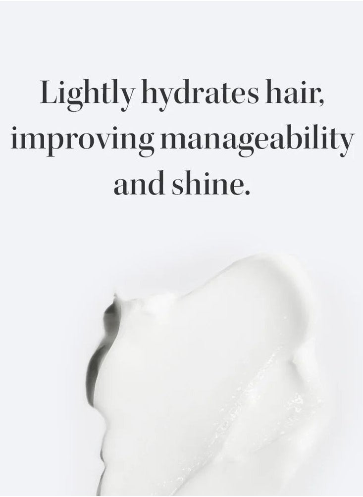 HAIR BURST Shampoo for Oily Hair — For Only scalp & roots shampoing pour racines et cuir chevelu gras shampoo per cudio capelluted e radici grasee - Shampoo/Shampoing/Shampoo 350ML e 11.8 US FL oz  - Image 3