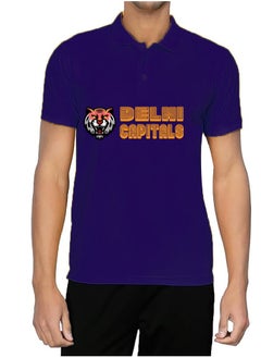 Design 2