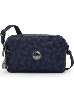 kipling Kıpling Milda Small Shoulder Bag  - Image 1