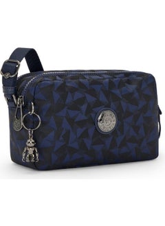 kipling Kıpling Milda Small Shoulder Bag  - Image 4