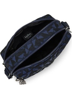 kipling Kıpling Milda Small Shoulder Bag  - Image 3