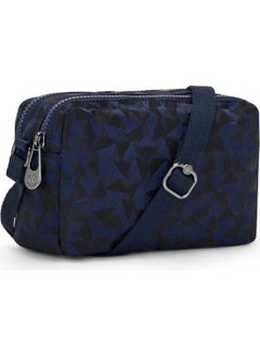 kipling Kıpling Milda Small Shoulder Bag  - Image 2