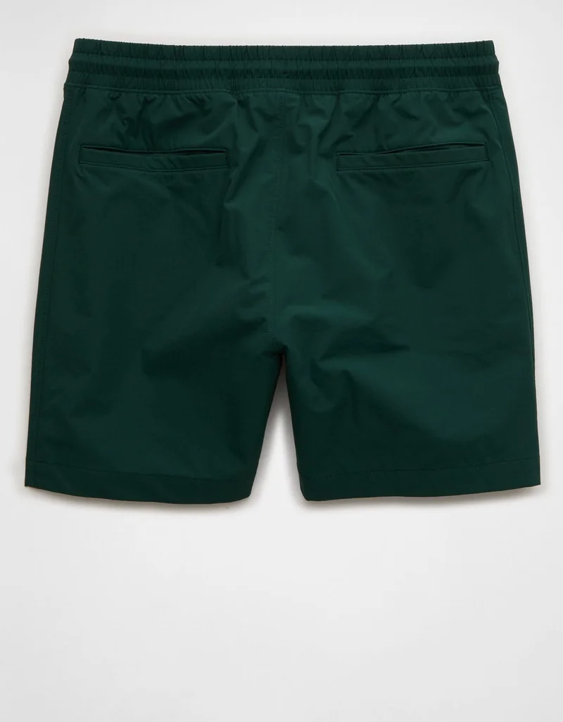 امريكان ايجل شورت تقني من أمريكان إيجل