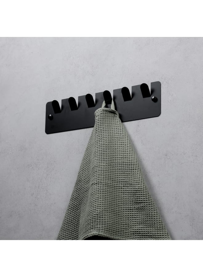 خطاف منشفة متعدد الوظائف