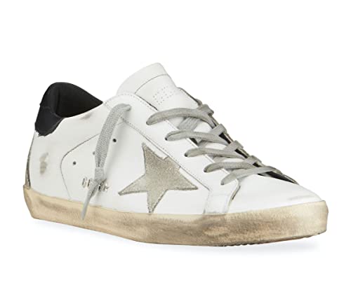 Private Laces Golden Goose Replacement Shoelaces (120cm, Grey) - Image 2