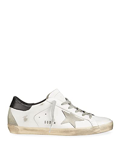 Private Laces Golden Goose Replacement Shoelaces (120cm, Grey) - Image 3