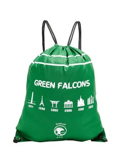 noon Drawstring bag  - Image 1