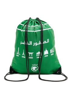 noon Drawstring bag  - Image 2